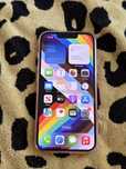 iPhone 14 128Gb Product Red