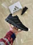 Кросівки Adidas Climacool All-black