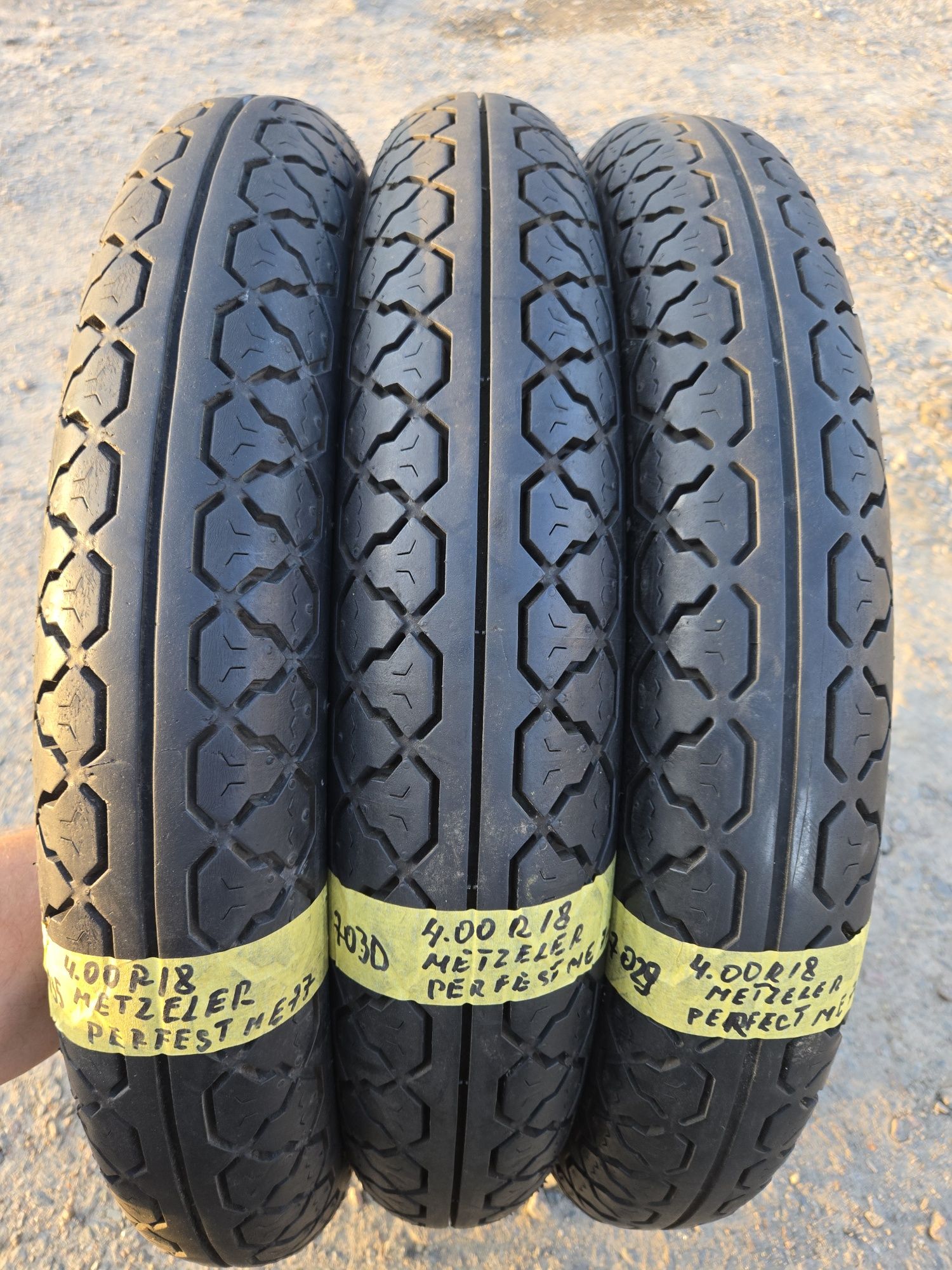 Моторезина 3.50 100/90R18 4.00R18 110/90/80 120/70