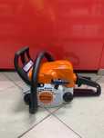 Бензопила Stihl MS 180 Оригінал