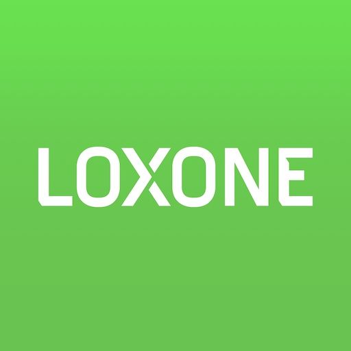 Loxone INTELIGENTNY DOM smart home