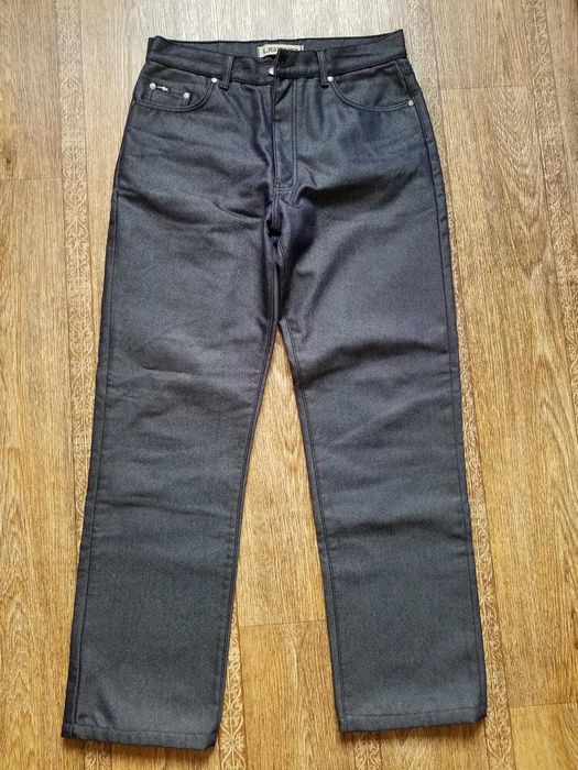 Джинси чоловічі US TOP