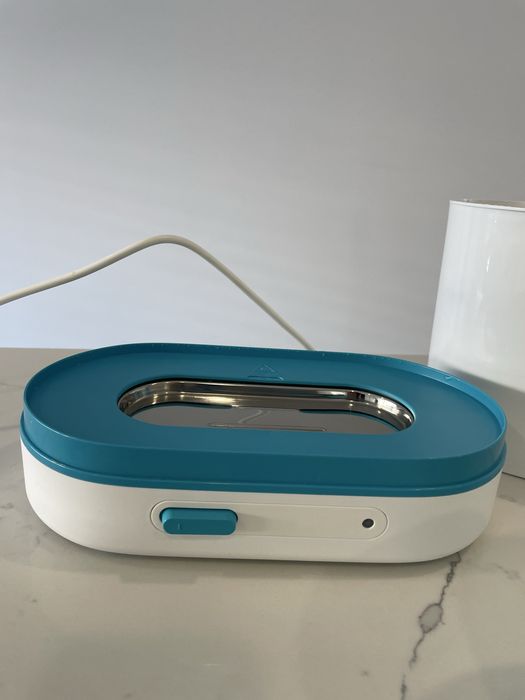 Esterilizador Phillips Avent