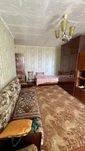 Ексклюзив! Продаж 1 к. квартири в Харкові. р-н Горизонт.L3
