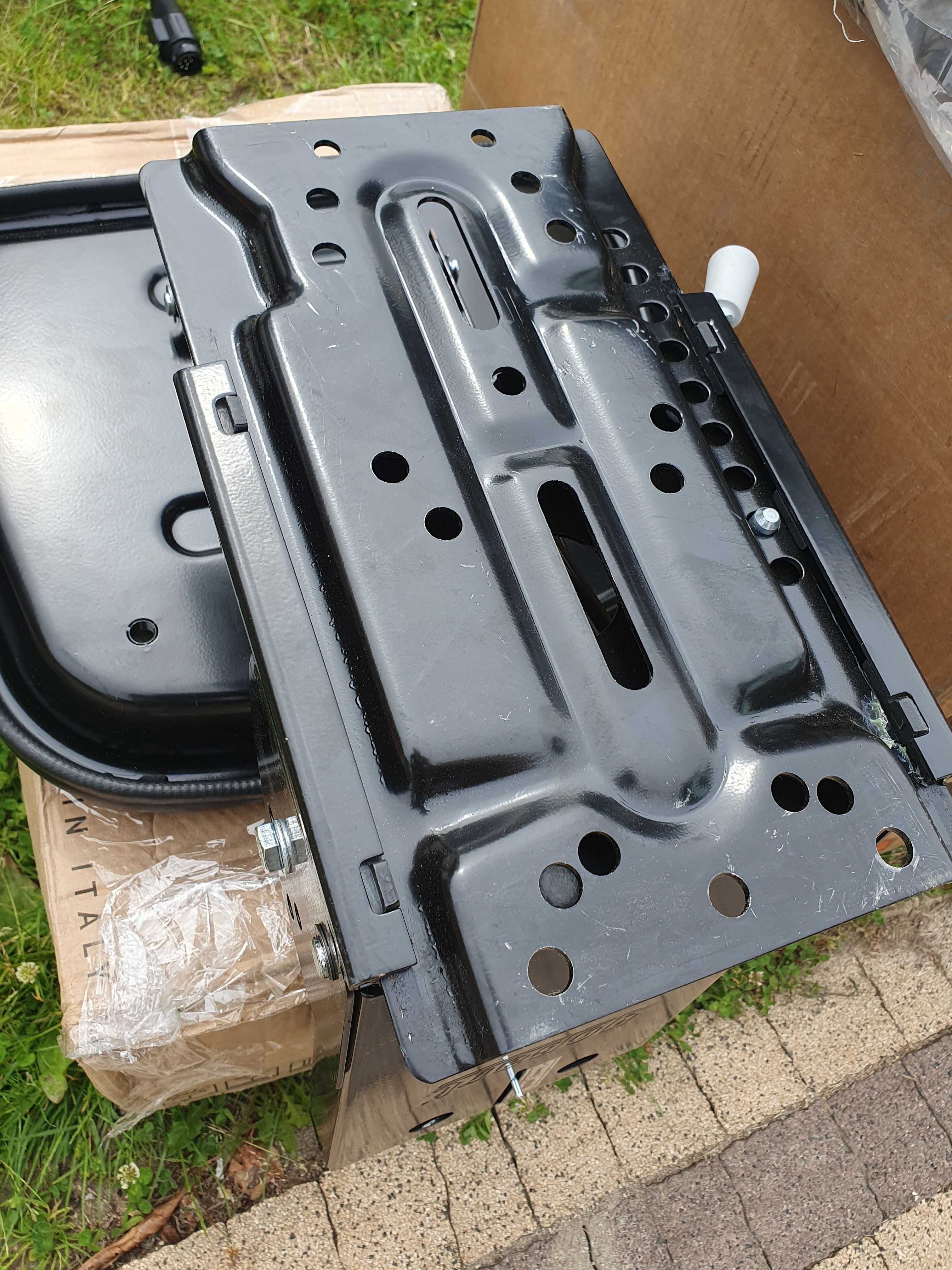 Siedzenie TS21000GP