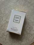Chanel coco mademoiselle 100ml