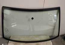 Nowa szyba czołowa przednia Seat Ibiza Cordoba Inca vw caddy 93-98r