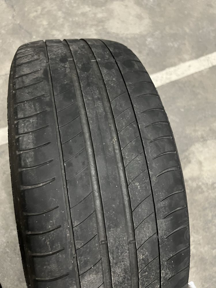 Jantes 16” originais BMW serie 1 (ler anúncio)