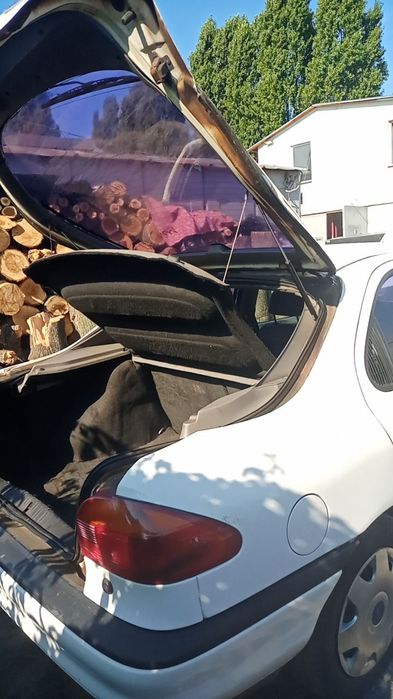 Продам Форд мондео.