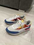 Vendo PUMA Future