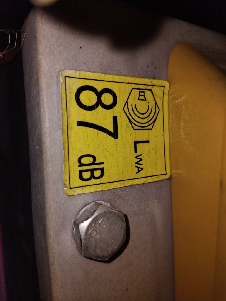 Motor de água para moradias