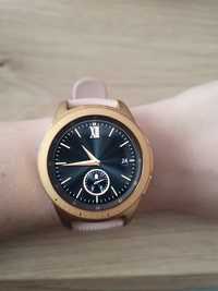 Smartwatch Samsung galaxy 42mm