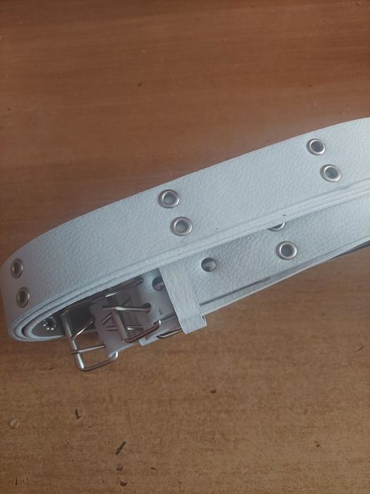 Ремні жіночі нові Fasion Jeans