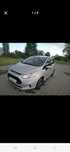 Ford b-max 2014 sprzedam