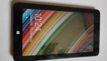 tablet lark ultimate 7i win