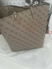 Mala guess e bolsa