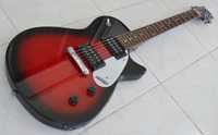 Guitarra Elétrica GRETSCH Electromatic modelo G2305 de 1999