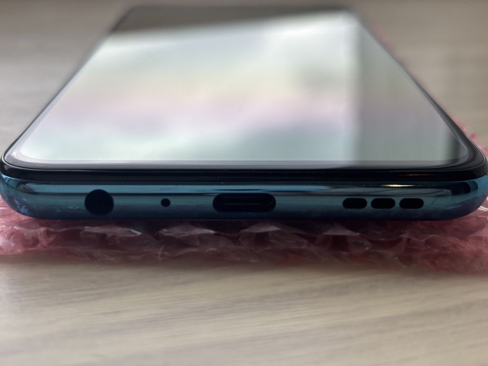 Oppo find x3 lite 5g 8/128 новый