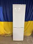 Холодильник Атлант хм-513-016