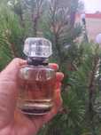 GIVENCHY L’INTERDIT Eau de Parfum Zestaw
