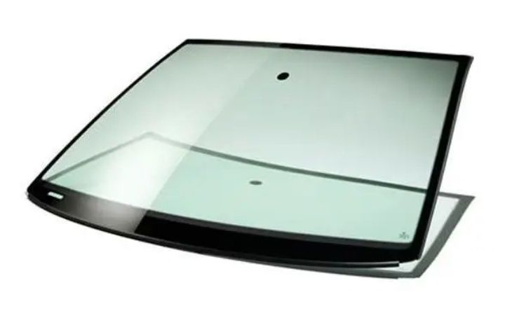Лобовое стекло Volvo Вольво 940/740