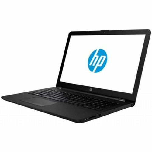 Ноутбук HP Laptop 15-ra022ur (3FY43EA)