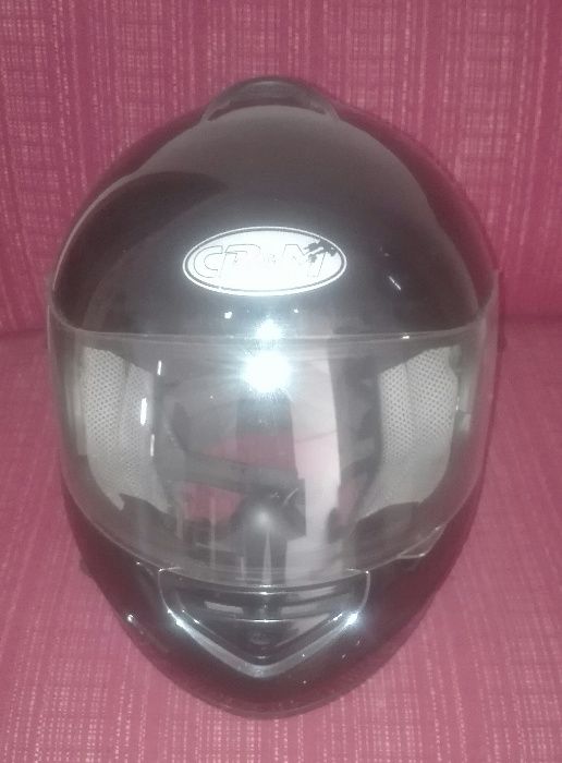 Diversos Capacetes