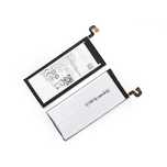 Bateria Do Samsung Eb-Bg930Abe S7 Sm-G930F
