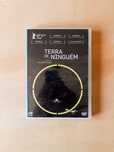 DVD Terra de Ninguém, de Salomé Lamas