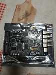 Placa captura de vídeo OSPREY 450e