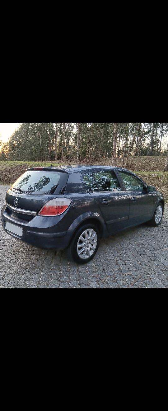 Luxo e conforto pronto para viagens com a família