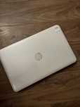 Laptop HP Pavilion