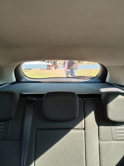 Renault Megane 3 2009р.