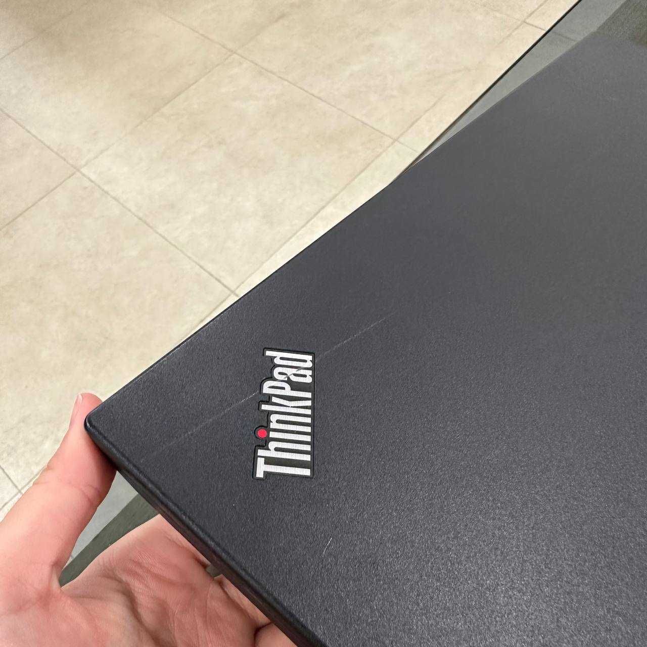 Ноутбук Lenovo ThinkPad L580  з гарантією