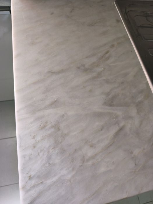 Urgente: Cozinha completa (>6metros) em ótimo estado