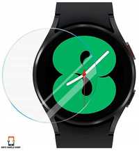 2x Folia Hydrożelowa, Ochronna do Oppo Watch Free