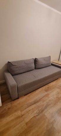 Rozkladana sofa nowa ikea