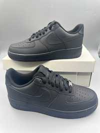 Nike Air Force 1 40