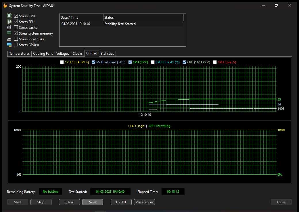 Процессор Xeon E5450 E0, 4 ядра, 3 ГГц 12 MB Cache, FSB 1333 MHz, s775