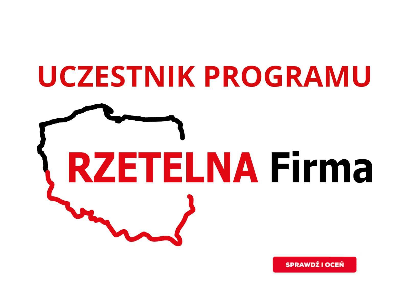 Frezarka CNC DECKEL FP4A | zobacz FILM z pracy | z Niemiec