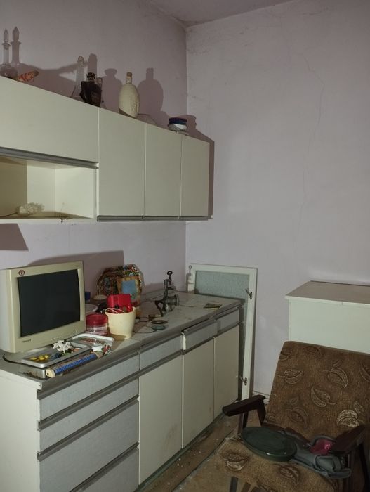 Продам дом Закарпатье Боржава