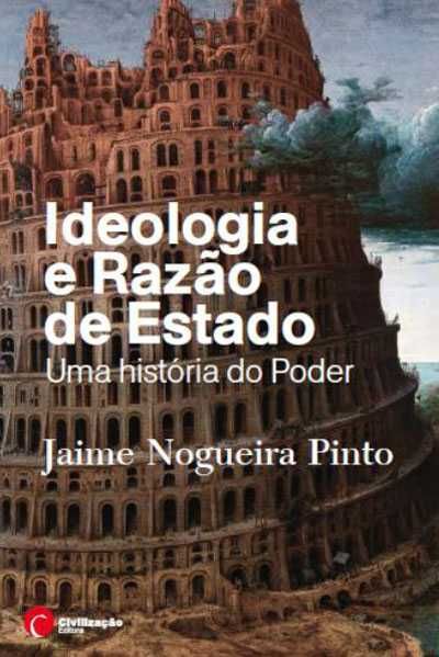 Ideologia e Razão de Estado