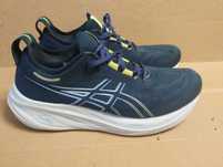 buty do biegania Asics Nimbus 26 roz 46