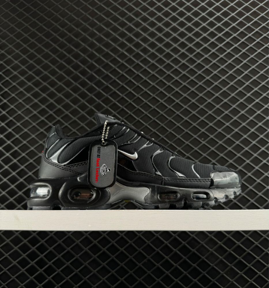 Tenis nike, adidas… varias marcas