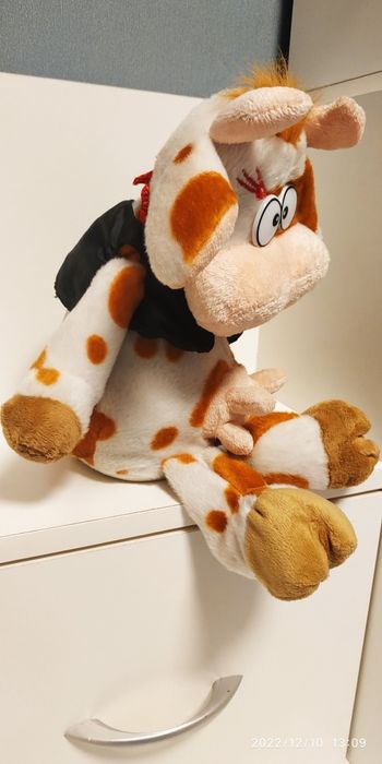 игрушка музыкальная