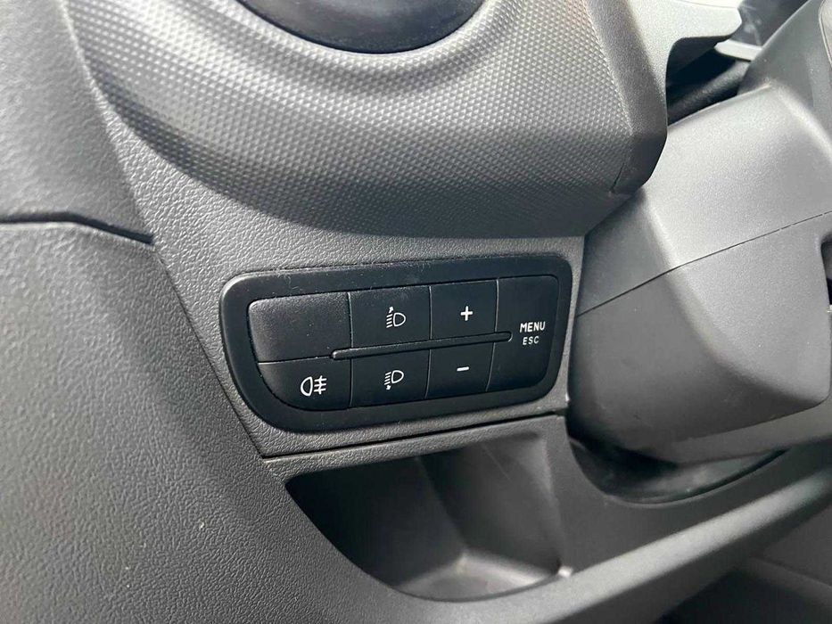 Продам Fiat Fiorino пасс. 2009р. #73429