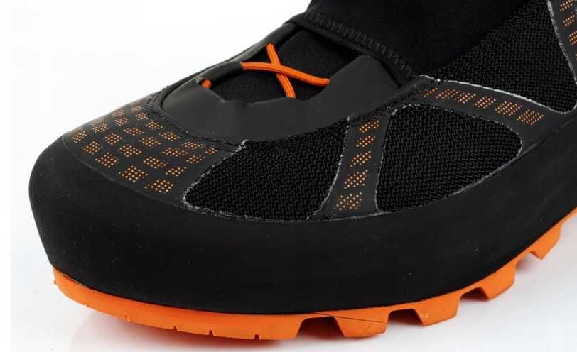 Buty trekkingowe Aku Viaz DFS GTX [967108] r.42