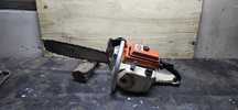 Stihl 041 AV 5KM