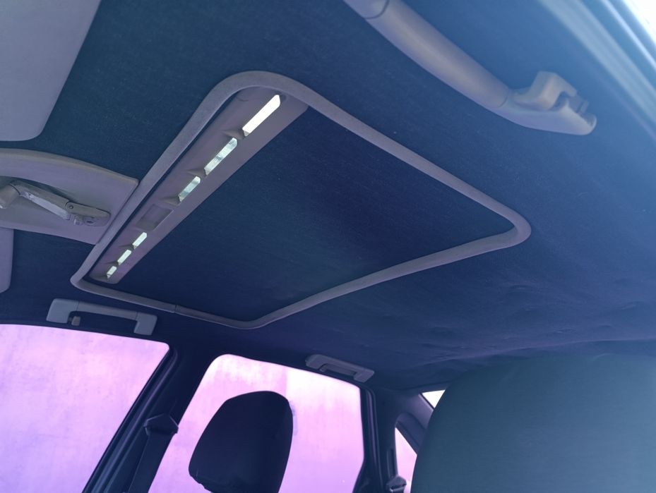 Продам Опель Вектра А