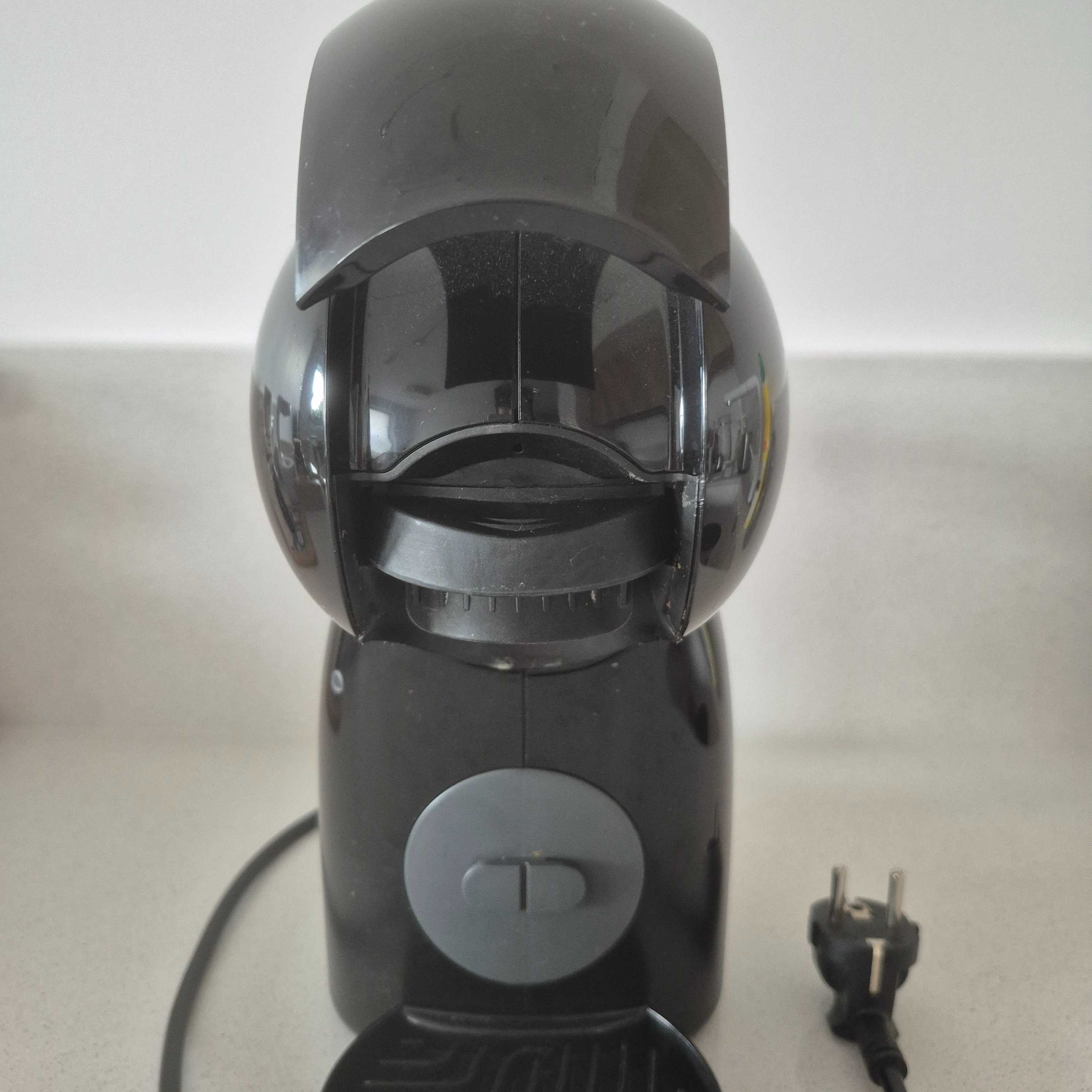 Ekspres Krups Dolce Gusto Piccolo